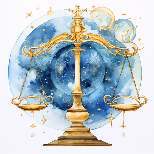 Libra