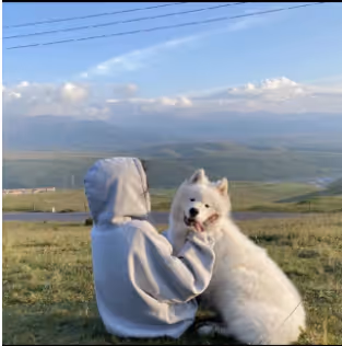 0xa41ce21da47925231d8703522de7e992fb5bb48f