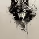 TheCrypticWolf