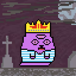 56