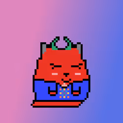 333