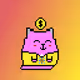 GhostKitten