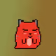 292