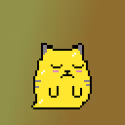 315