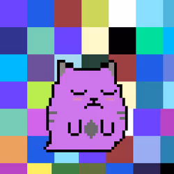 376