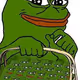 wen lambo ser