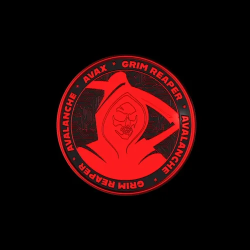 Meta Coin Customs V3