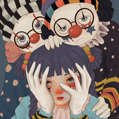 JOKER