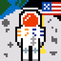 Espace réservé aux médias de l'article