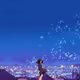 Dreams