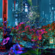 Frames Of Origin