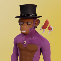 477