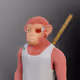334