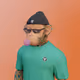 532