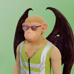 260
