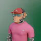 337
