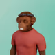 552