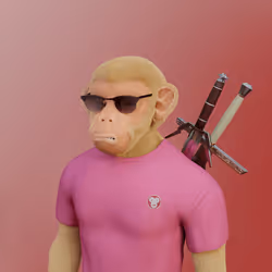 225