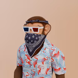 304