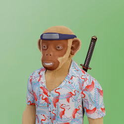 343