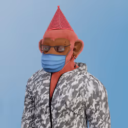 463