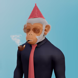 217