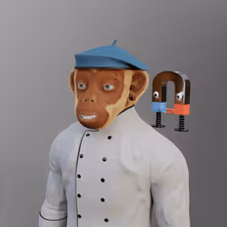 592