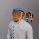 592