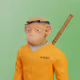 239