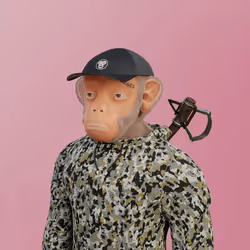 196