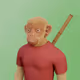 387