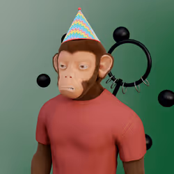 195