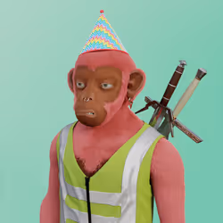 32
