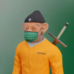 281