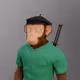 104