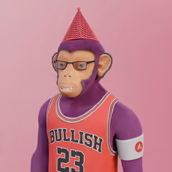 581