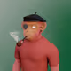 211