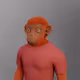 599