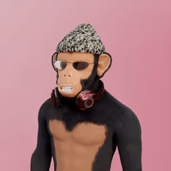 495