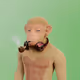 593