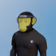 596