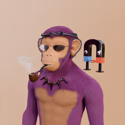 492