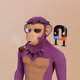 492