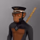50