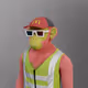 25