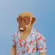 561