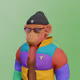 188