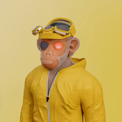 598