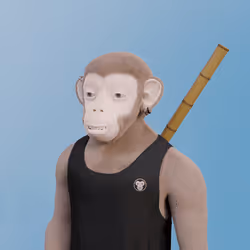 498