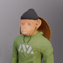 301